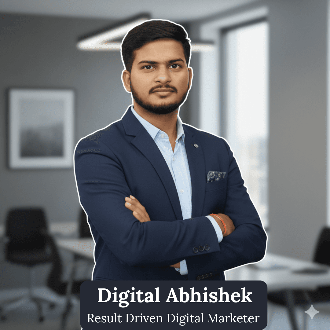 Founder & CEO - AdTech IT Media